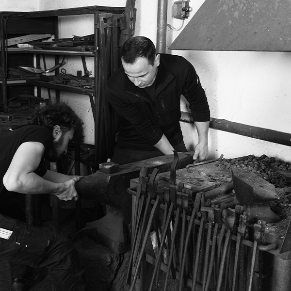 GINZ-Schlosserei-Ueber-uns-Bild-02_600x600