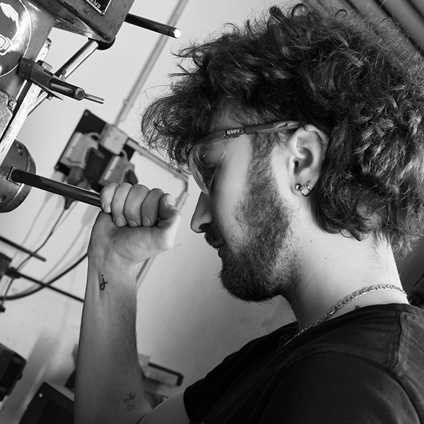 GINZ-Schlosserei-Ueber-uns-Bild-03_600x600