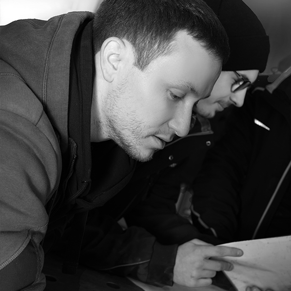 GINZ-Schlosserei-Ueber-uns-Bild-04_600x600